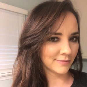 Meet your Posher, Mandi